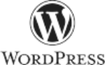 WordPress värd