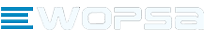 Wopsa