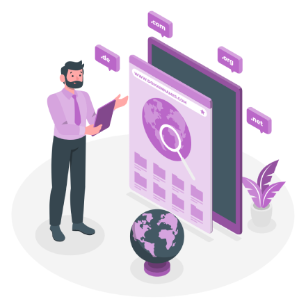 office 365 licenser