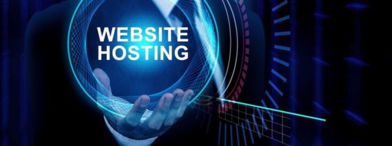 Free Web Hosting