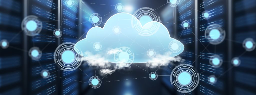 Virtuell privat server